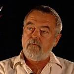 Peter Best