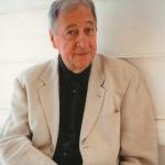 Peter Bland