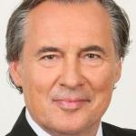 Peter Bond