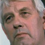 Peter Borgelt