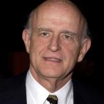 Peter Boyle