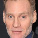 Peter Bradbury