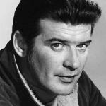 Peter Breck