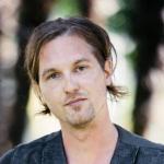 Peter Brunner