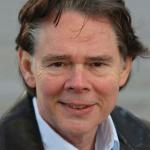 Peter Buchholz