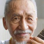 Peter Chan