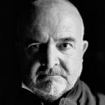 Peter Christopherson