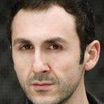 Peter Ciuffa
