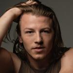 Peter Cleverley