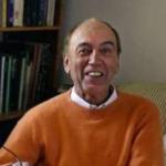 Peter Clifton