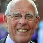 Peter Coates