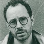 Peter Cohen