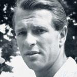 Peter Collins