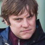 Peter Coonan