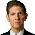 Peter Coyote