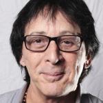 Peter Criss