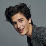 Peter Dager