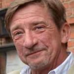 Peter Damm-Ottesen