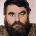 Peter Debnar