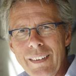 Peter Delpeut