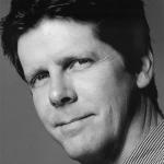 Peter Deming