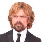 Peter Dinklage