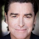 Peter Docker