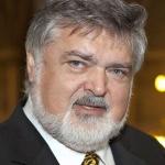 Peter Dvorský