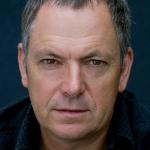 Peter Elliott
