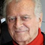 Peter Elliott