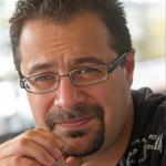 Peter Engert