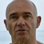 Peter Espeloer
