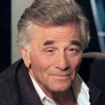 Peter Falk