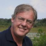Peter Firstbrook
