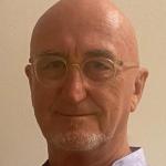 Peter Fisher