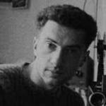 Peter Foldes