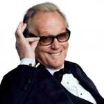 Peter Fonda