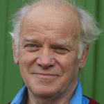 Peter Franke