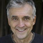 Peter Galman