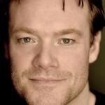 Peter Gaynor