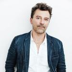 Peter Gentile