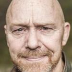 Peter Gilsfort