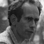Peter Grimwade