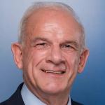 Peter Hahne