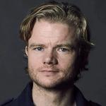 Peter Halpin