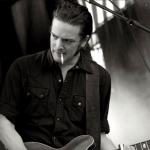 Peter Hayes