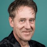 Peter Heerschop