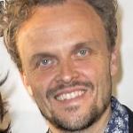 Peter Hellemann