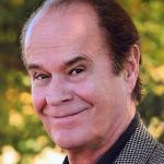Peter Henry Schroeder