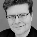 Peter Hoar